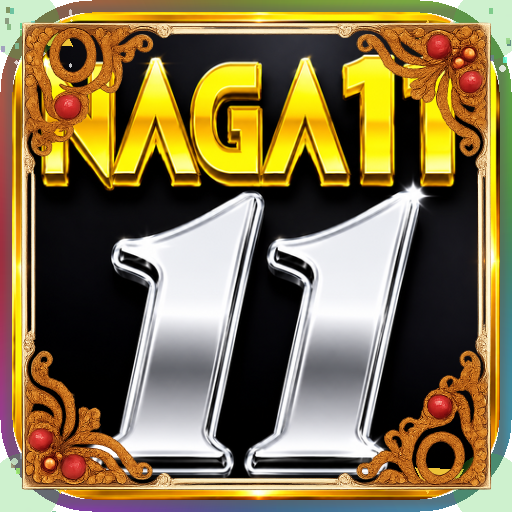 naga11 — galeri pratinjau Resmi APK